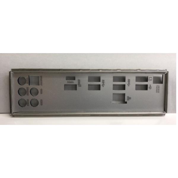 ◆中古品です。◆形状などお確かめの上、ご購入下さいませ。◆本体のみ、付属品はございません。◆ご不明な点や疑問な部分がございましたら、ご入札前に質問くださいませ。