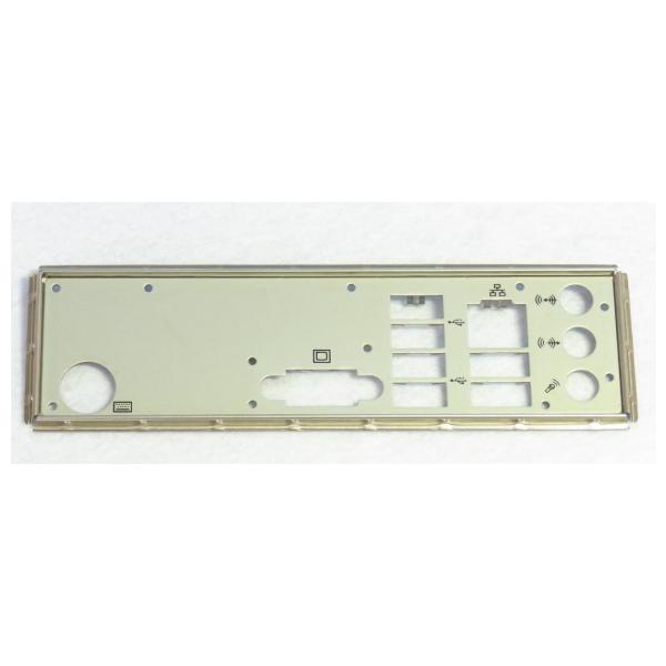 ◆中古品です。◆形状などお確かめの上、ご購入下さいませ。◆本体のみ、付属品はございません。◆ご不明な点や疑問な部分がございましたら、ご入札前に質問くださいませ。