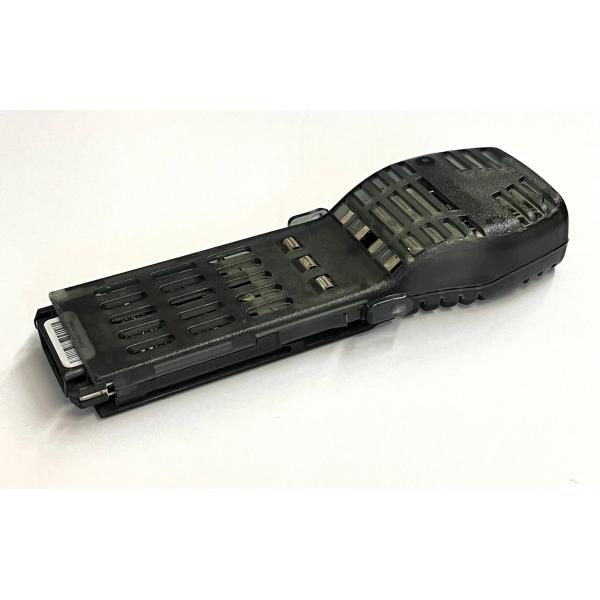 ◆中古品です。◆写真に写っているものが全てです。そのた付属品はございません。◆万が一、不具合がございましたら、到着後7日以内のご連絡で返品など対応いたします。◆商品が到着しましたら、できるだけお早めに動作確認をお願いいたします。◆ご不明な点...