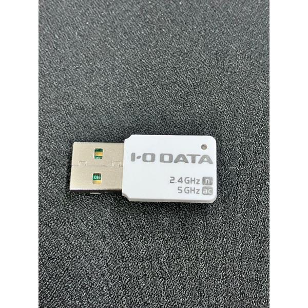 (未使用･未開封品)　ARIA アリア 40センチメートルDCコード DCP-40    GR vf3p617 ARIA AM-40 F-タイプ フラットマンドリン /ハードケース付