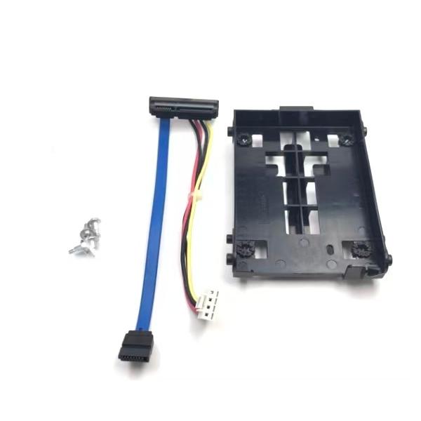 ◆中古品です。◆形状などお確かめの上、ご購入下さいませ。◆写真に写っているものが全てです。そのた付属品はございません。◆ご不明な点や疑問な部分がございましたら、ご購入前に質問くださいませ。◆中古品の為、汚れや傷など見られる場合がございます。...