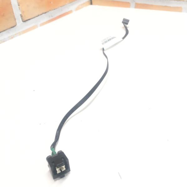 YXS732☆NEC Mate/LAVIE Direct DT用部品 電源ボタンケーブル 280mm