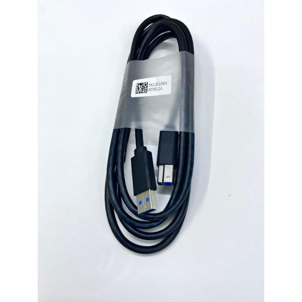 ageLOC USBケーブル付き DH-CCLO50BK_01k.jpg