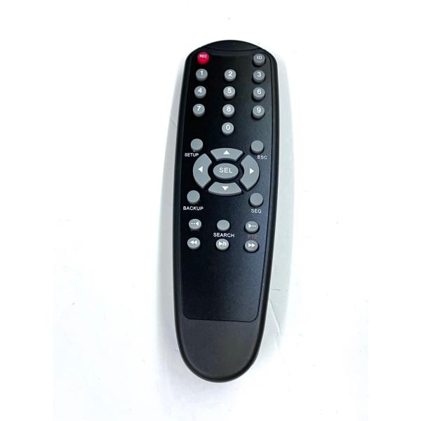 ・原則、外箱や取扱説明書は付属しておりません。・電池等の消耗品は付属しません。・万が一、不具合がございましたら、到着後7日以内のご連絡で返品など対応いたします。・商品が到着しましたら、できるだけお早めに動作確認をお願いいたします。