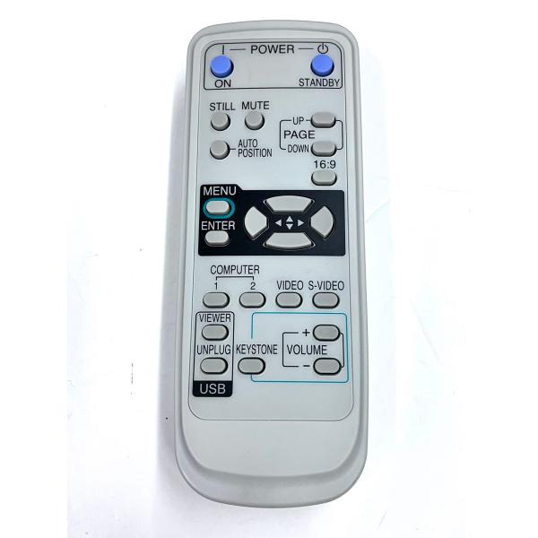 ・原則、外箱や取扱説明書は付属しておりません。・電池等の消耗品は付属しません。・万が一、不具合がございましたら、到着後7日以内のご連絡で返品など対応いたします。・商品が到着しましたら、できるだけお早めに動作確認をお願いいたします。※対応機種...