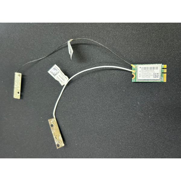 【エントリーモデル】DELL Vostro 第9世代 Wifi ブルートゥース Amazon.co.jp: 【整備済み品】 【 省スペース型】 Dell