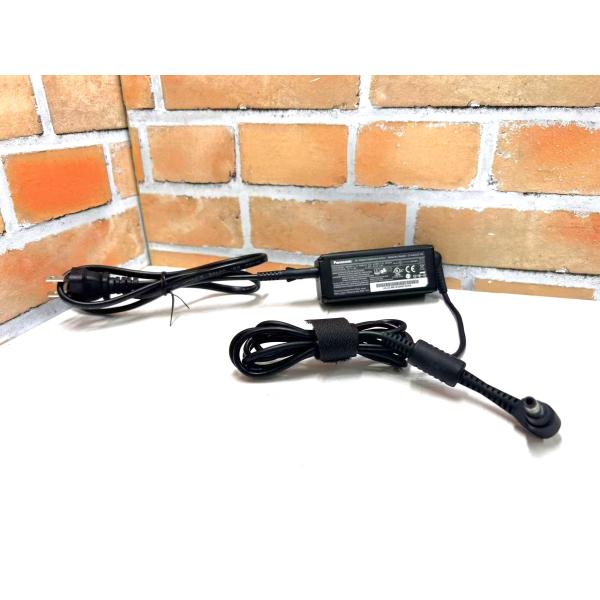 ◆中古品です。◆万が一、不具合がございましたら、到着後7日以内のご連絡で返品など対応いたします。◆商品が到着しましたら、できるだけお早めに動作確認をお願いいたします。◆ご不明な点や疑問な部分がございましたら、ご入札前に質問くださいませ。