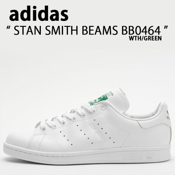 adidas（アディダス） adidas Originals オリジナルス スニーカー
