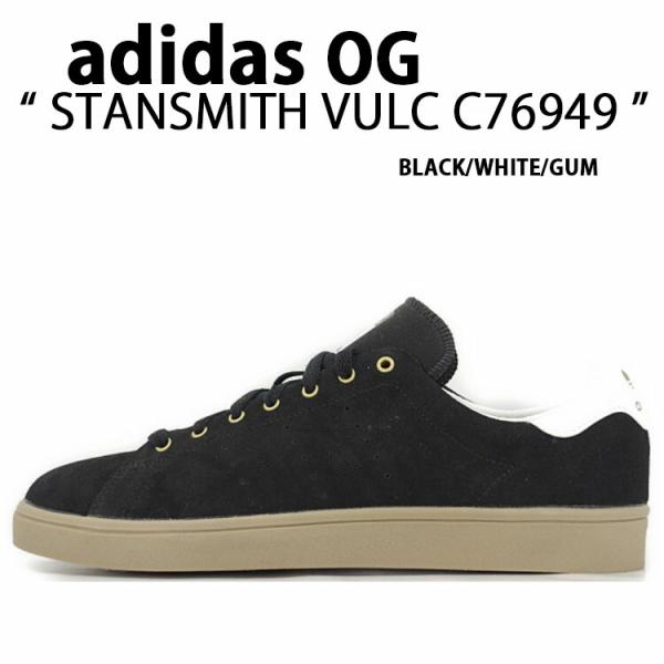 snkrs-aclo_ad-c76949 snkrs-aclo_ad-c76949