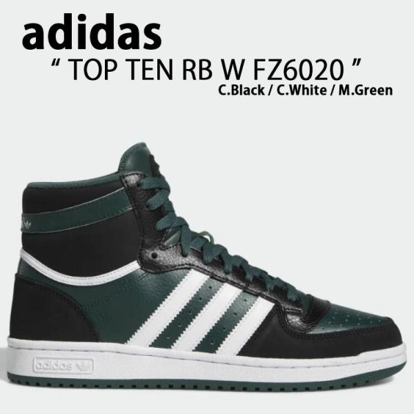 アディダス オリジナルス] トップテン　26.0 Amazon.co.jp: [アディダス] Originals トップテン ハイカット