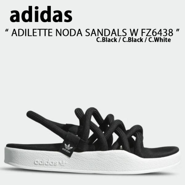 adidas（アディダス） adidas Originals オリジナルス サンダル