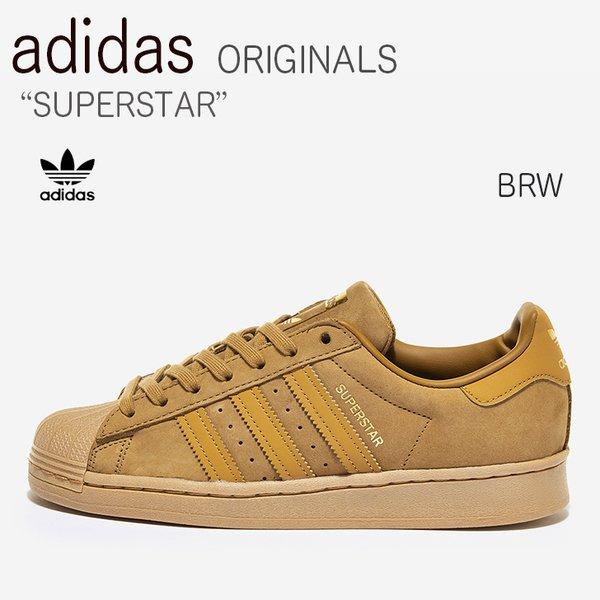 adidas アディダス スニーカー SUPERSTAR スーパースター adidas アディダス スニーカー SUPERSTAR スーパースター