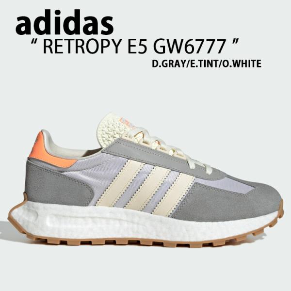 snkrs-aclo_ad-gw6777