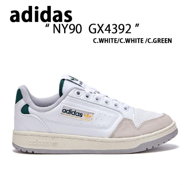 80sアディダスadidasトレフォイルロゴ三本線スリーライン