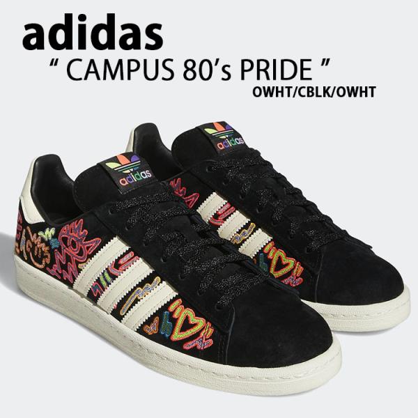 snkrs-aclo_ad-gx6390
