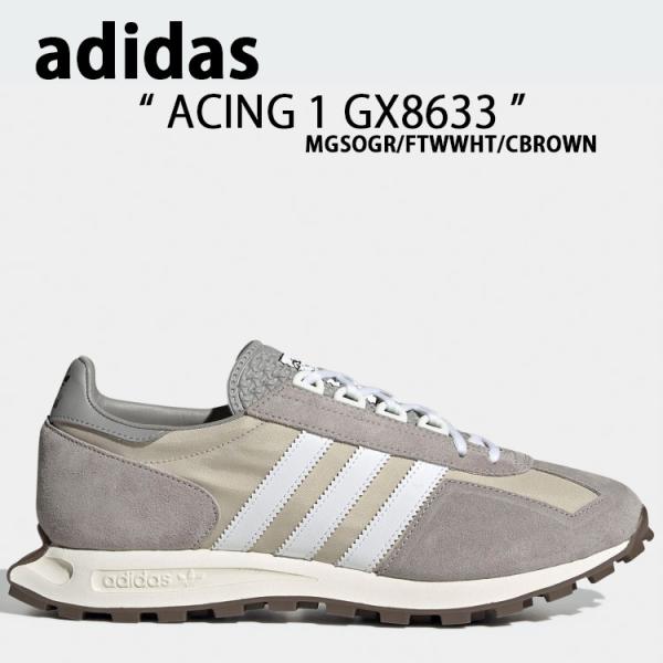 snkrs-aclo_ad-gx8633