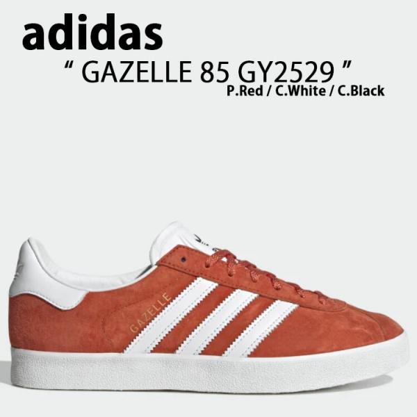 adidas（アディダス） adidas Originals オリジナルス スニーカー