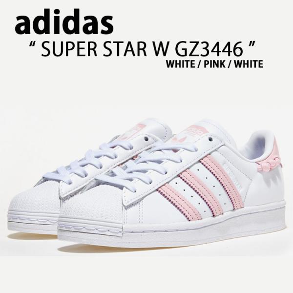snkrs-aclo_ad-gz3446
