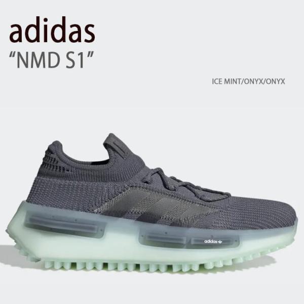 snkrs-aclo_ad-gz9233 snkrs-aclo_ad-gz9233