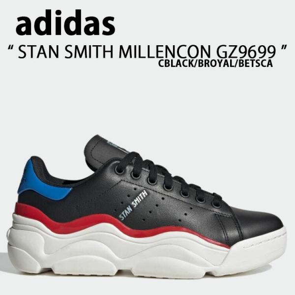 adidas Originals アディダス オリジナルス スニーカー STAN adidas Originals アディダス オリジナルス スニーカー STAN
