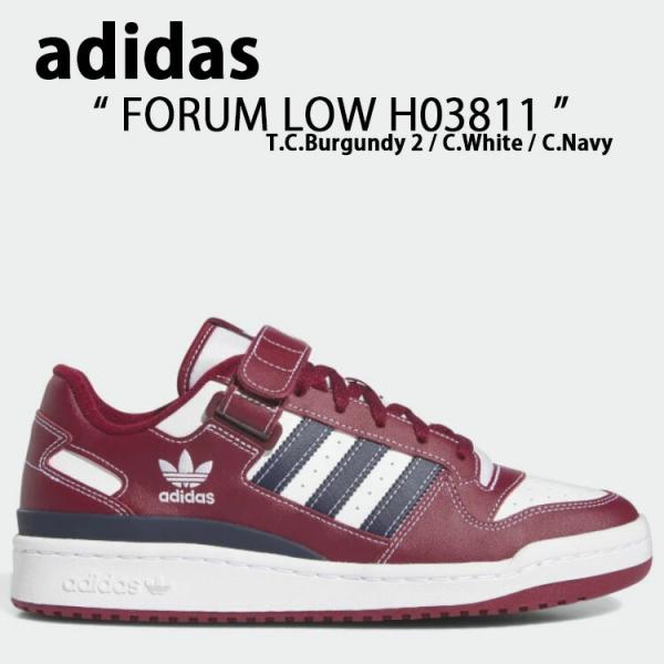 adidas Originals アディダス オリジナルス スニーカー FORUM adidas Originals アディダス オリジナルス スニーカー FORUM