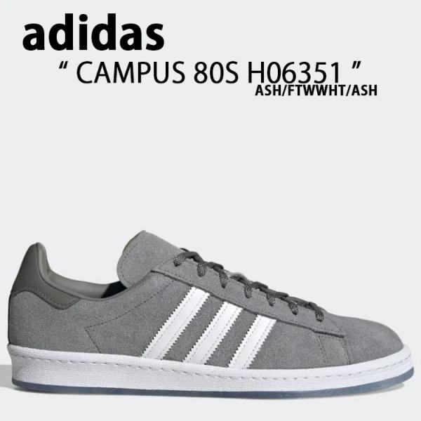 snkrs-aclo_ad-h06351 snkrs-aclo_ad-h06351