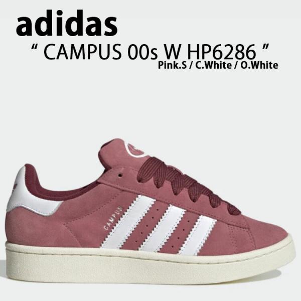 snkrs-aclo_ad-hp6286