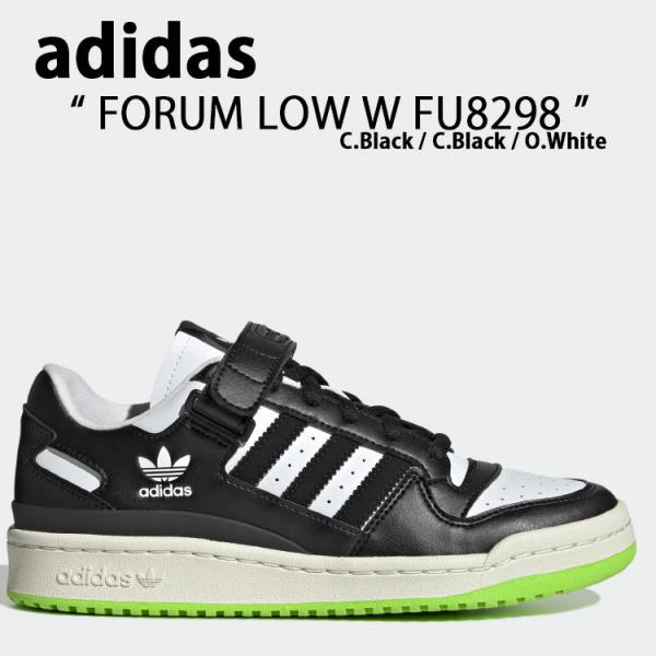 snkrs-aclo_ad-hq4425