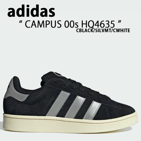 adidas Originals アディダス オリジナルス スニーカー CAMPUS adidas Originals アディダス オリジナルス スニーカー CAMPUS