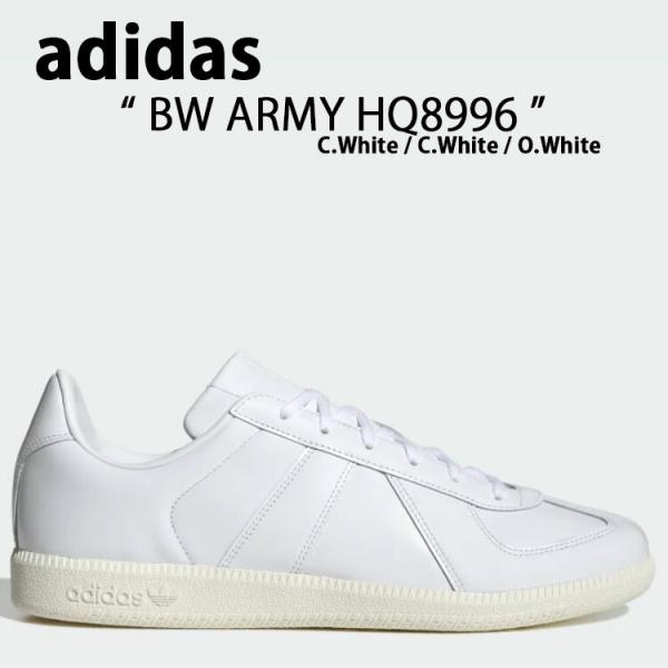 snkrs-aclo_ad-hq8996 snkrs-aclo_ad-hq8996