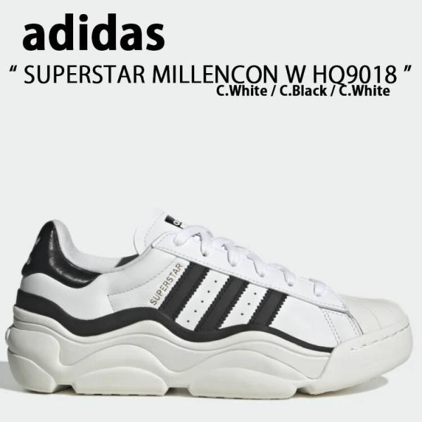 snkrs-aclo_ad-hq9018 snkrs-aclo_ad-hq9018