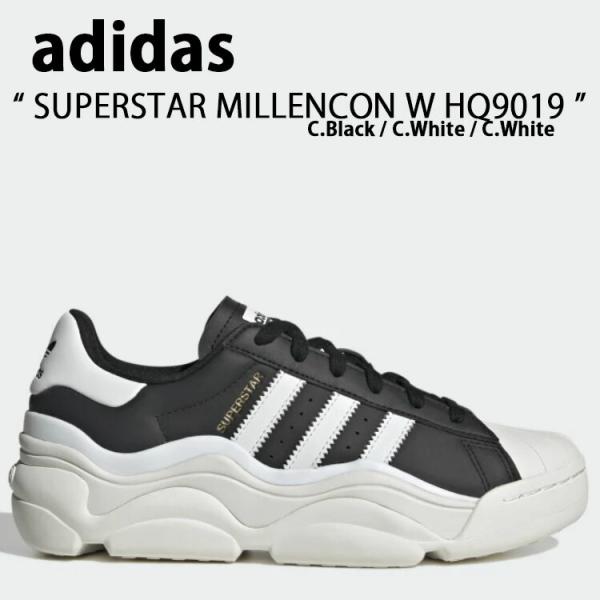 snkrs-aclo_ad-hq9019