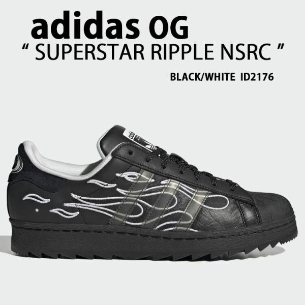 snkrs-aclo_ad-id2176
