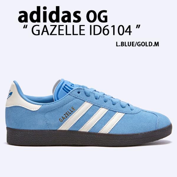 snkrs-aclo_ad-id6104