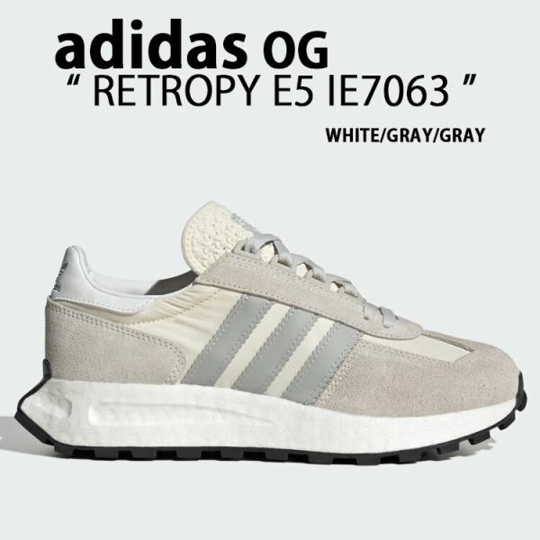 激レア VINTAGE ビンテージ 北欧 JAPAN 逆輸入 激レア VINTAGE ビンテージ 北欧 JAPAN 逆輸入