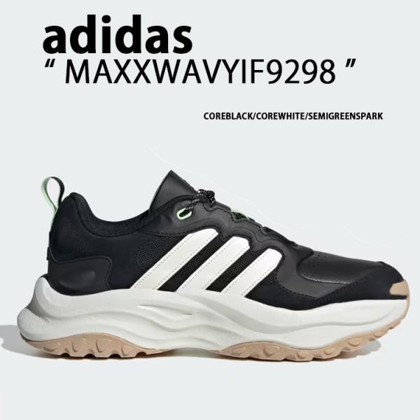 snkrs-aclo_ad-if9298