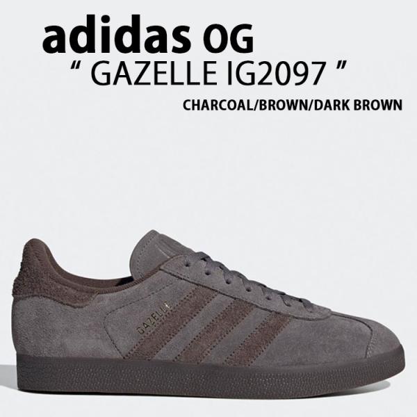 snkrs-aclo_ad-ig2097