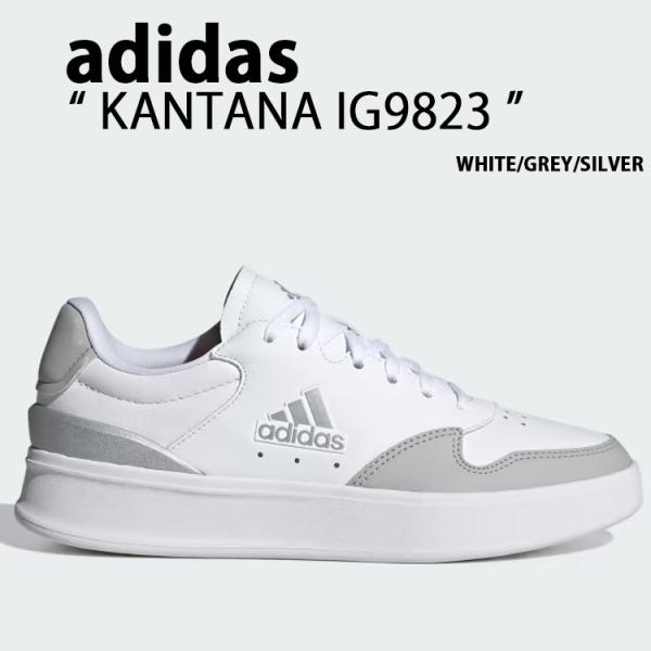 snkrs-aclo_ad-ig9823 snkrs-aclo_ad-ig9823