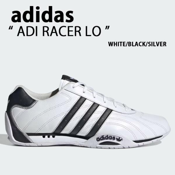 adidas（アディダス） adidas originals レディース スニーカー ADI