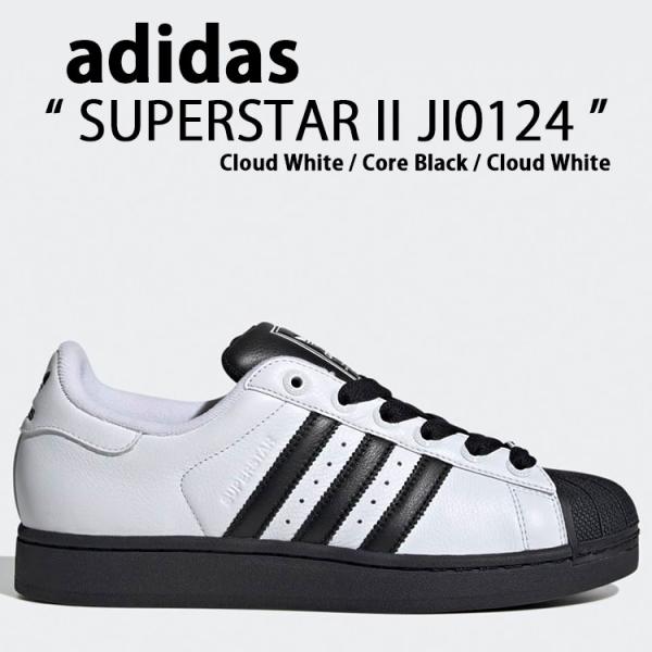 snkrs-aclo_ad-ji0124