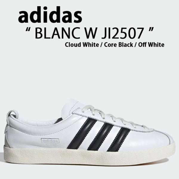 snkrs-aclo_ad-ji2507