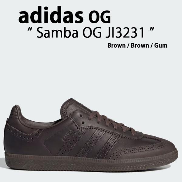 snkrs-aclo_ad-ji3231