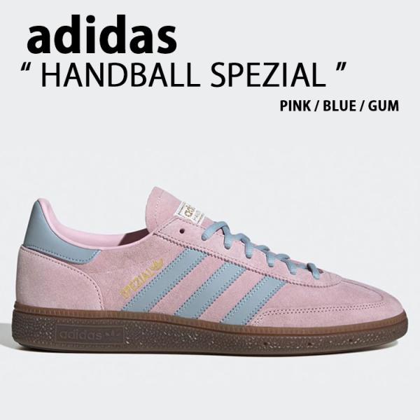 snkrs-aclo_ad-jp7726