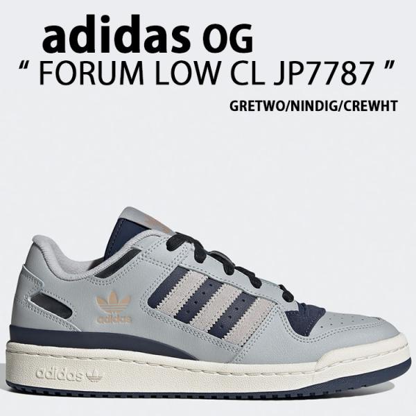 snkrs-aclo_ad-jp7787
