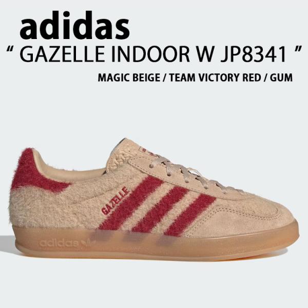 snkrs-aclo_ad-jp8341