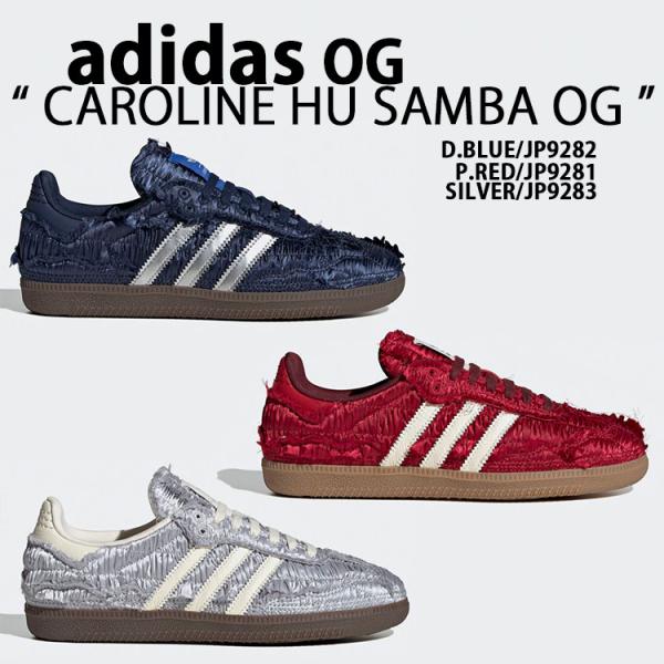 adidas（アディダス） adidas originals レディース スニーカー