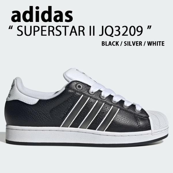 adidas（アディダス） adidas Originals オリジナルス スニーカー