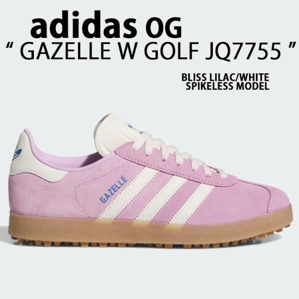 adidas（アディダス） adidas originals レディース スニーカー