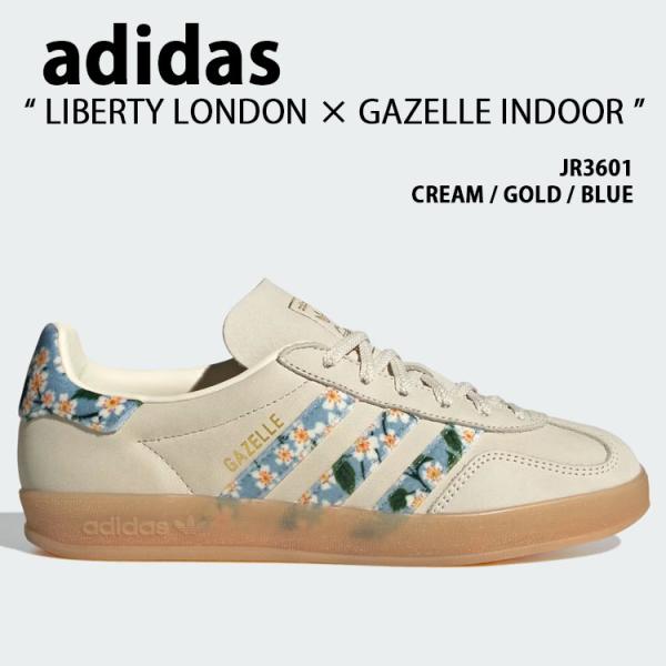 adidas（アディダス） adidas originals レディース スニーカー