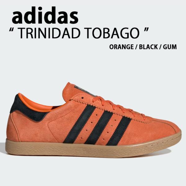 adidas バスケットボールシューズ オレンジ/ブラック 25.5 美品 Amazon.co.jp: アディダス（adidas） ジュニアバスケット